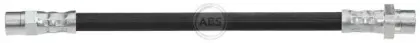 abs-sl3632